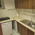 In Historic Centre Of Apartment Ostrava
