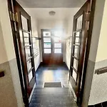 In Historic Centre Of Apartment